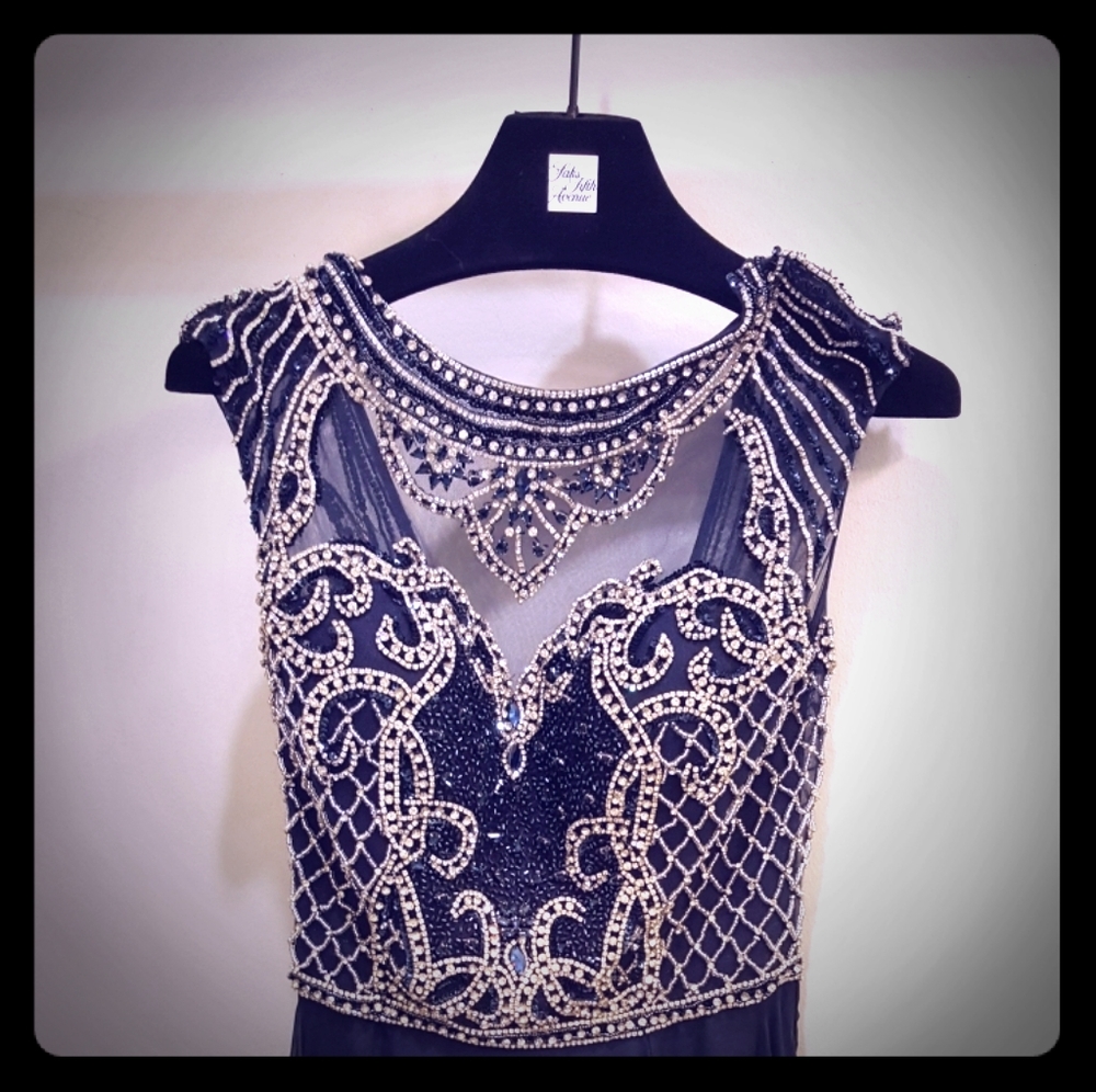 Jovani